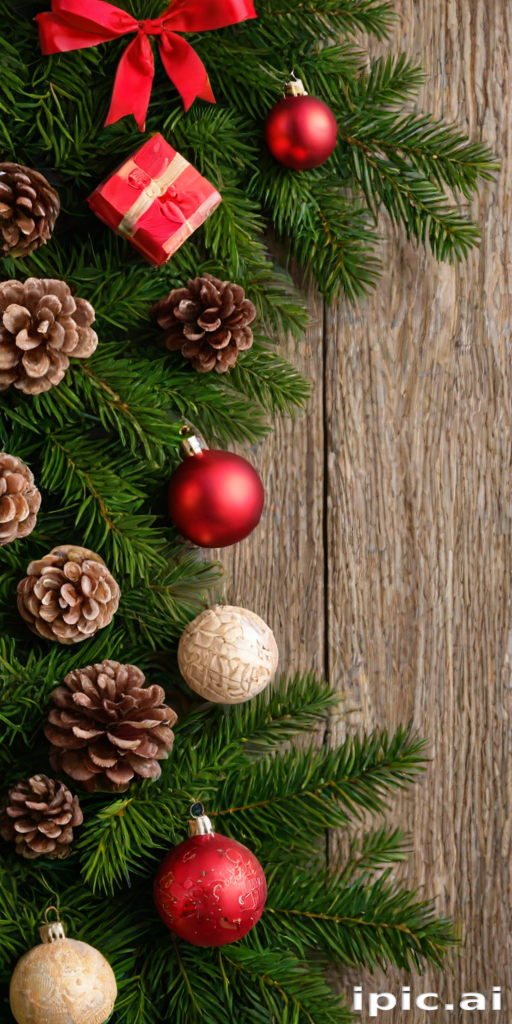 christmas image png