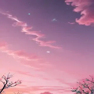 cute aesthetic backgrounds for iphone