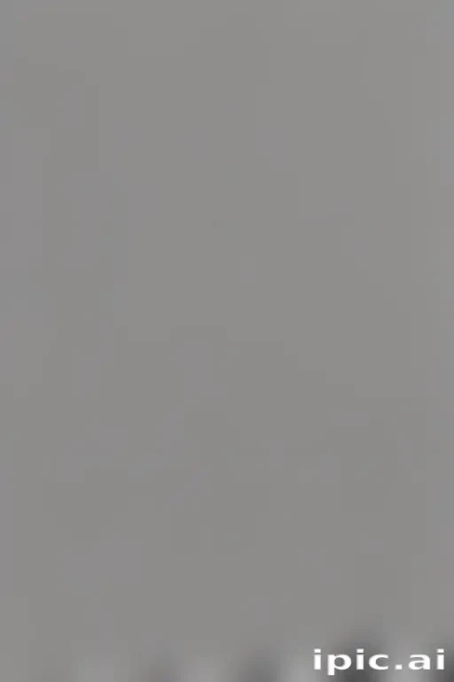 gray aesthetic wallpapers