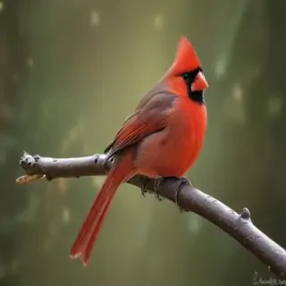 cardinal png