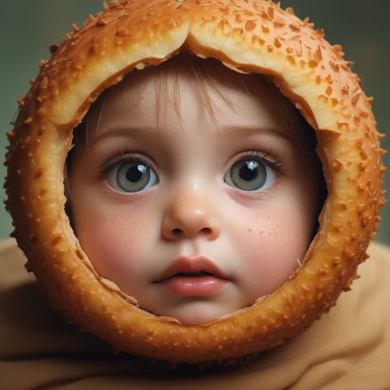 cute aesthetic photos