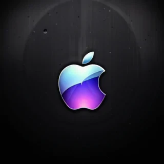 iphone wallpapers
