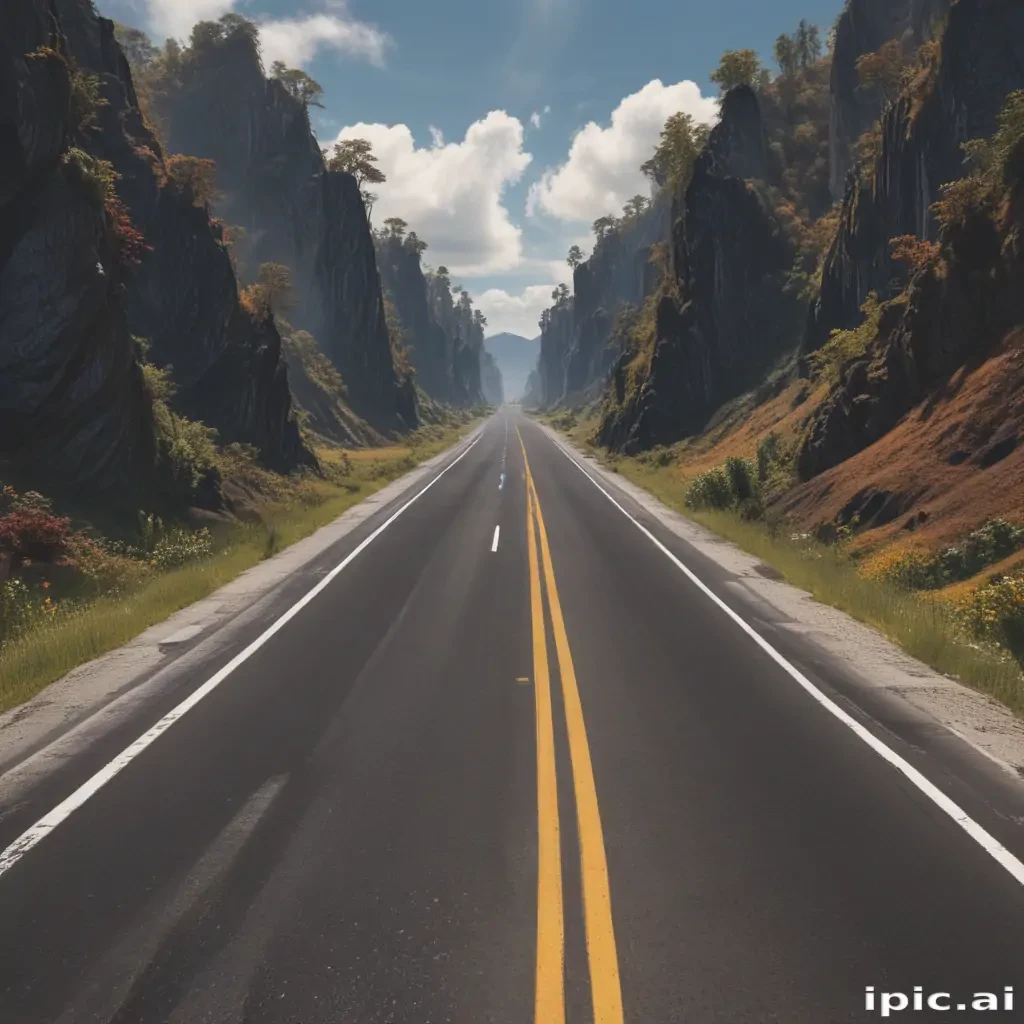 roadway png