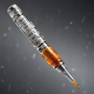 syringe png