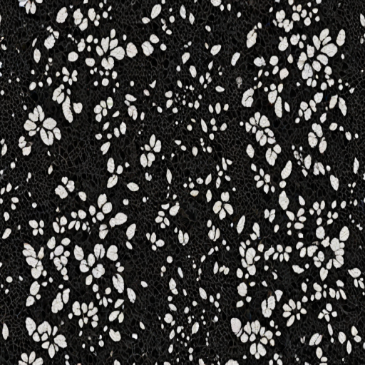black lace png