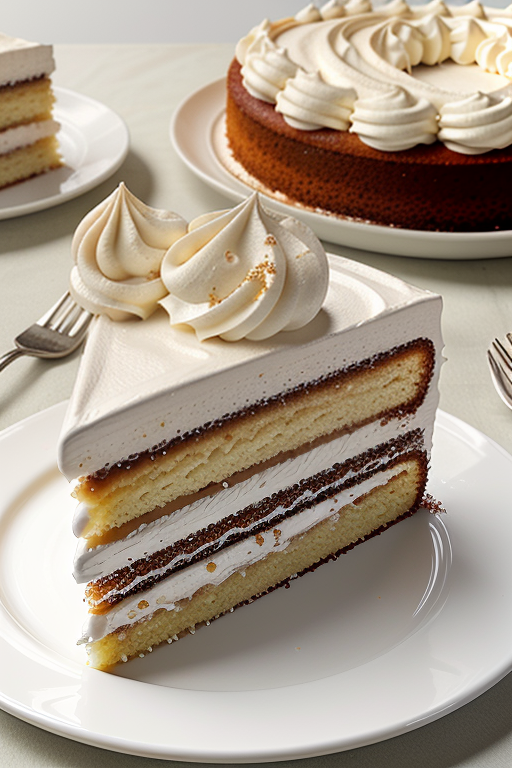 where can i buy tres leches cake
