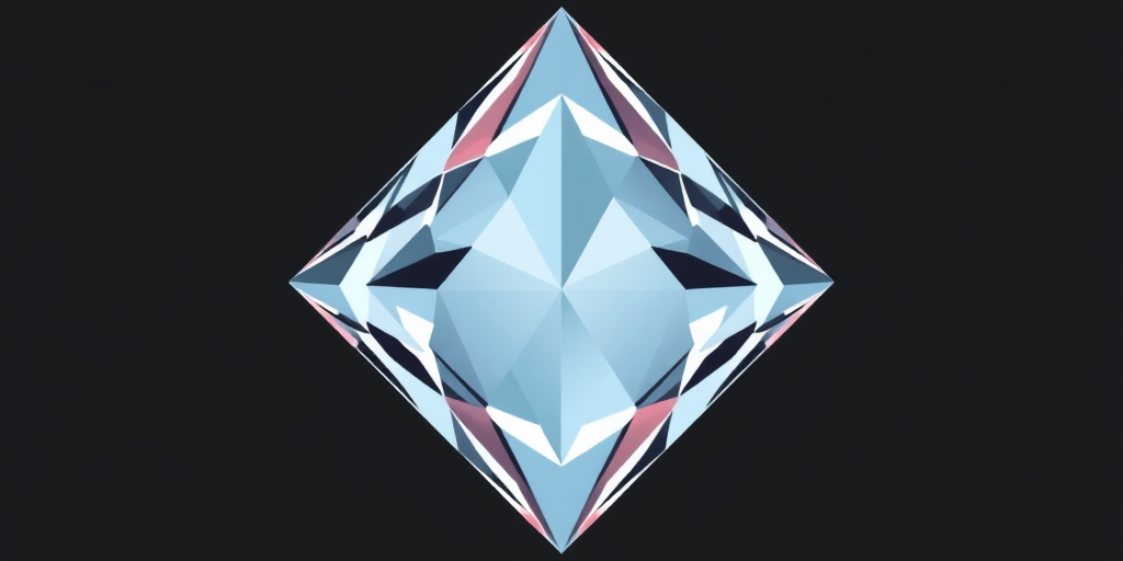 diamond shape png
