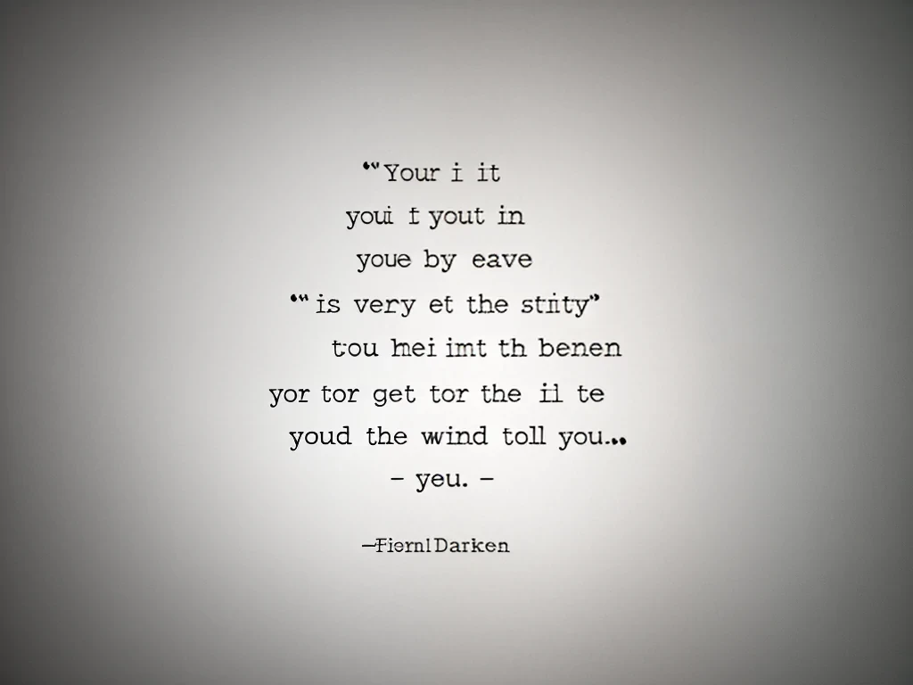 quote backgrounds