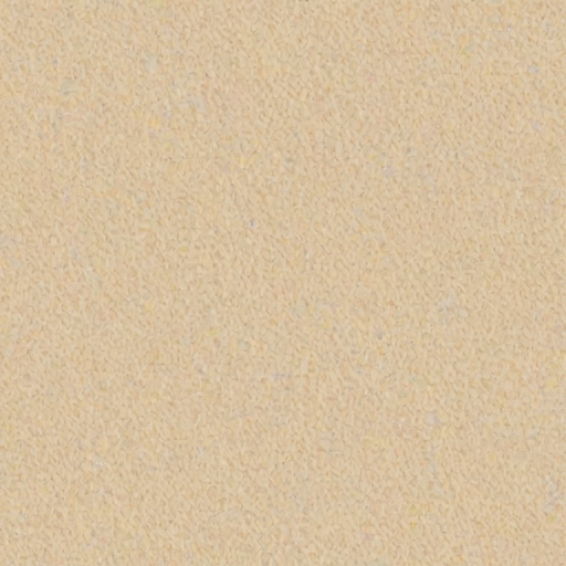 neutral colors background