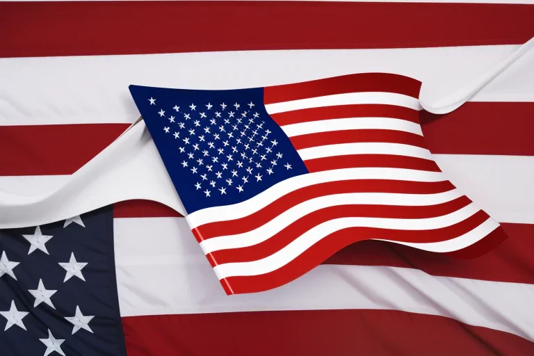 american flag png transparent
