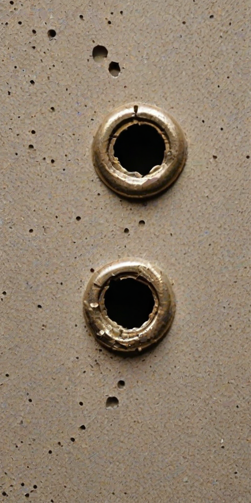 bullet holes png