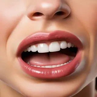 mouth png