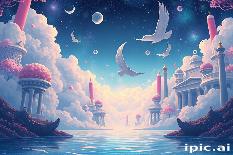 cool wallpapers for girls