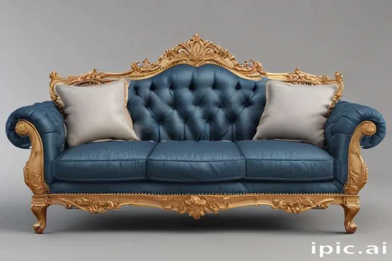 couch png transparent