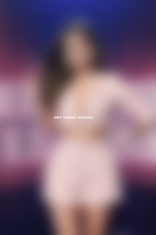 selena gomez me and the rhythm