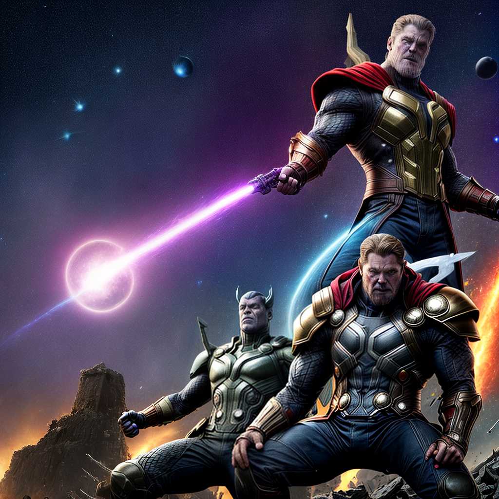 Free Ai Image Generator High Quality and 100 Unique Images iPic.Ai