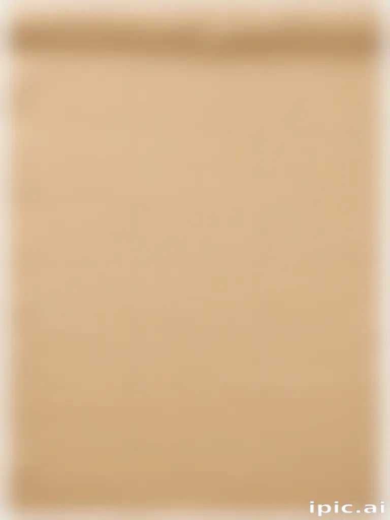 piece of paper png