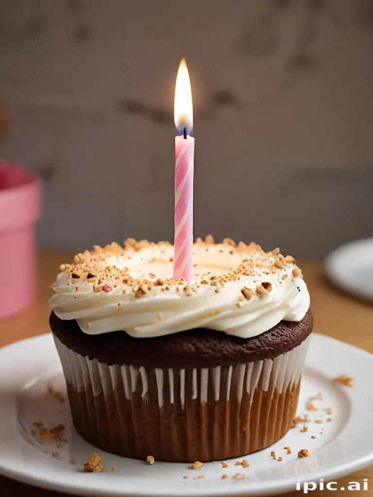 birthday gifs