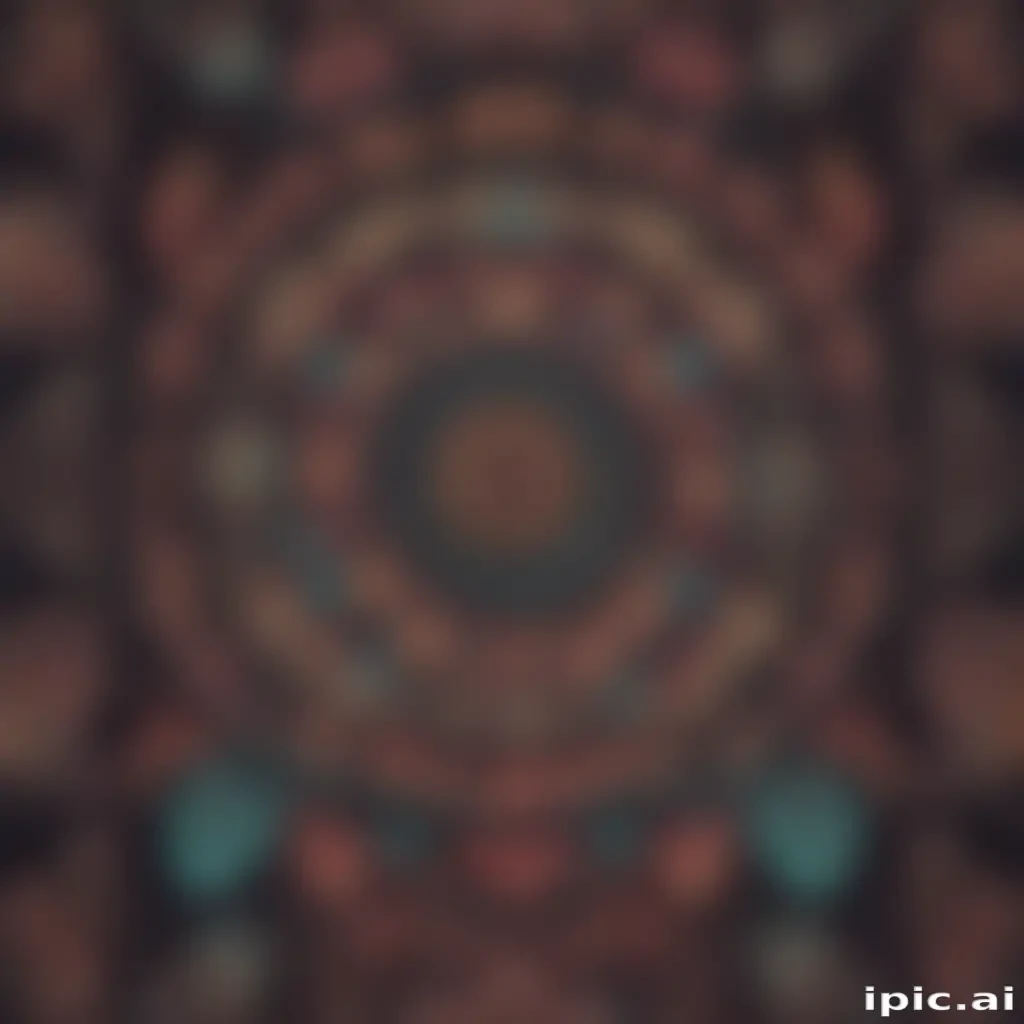 boho iphone wallpaper