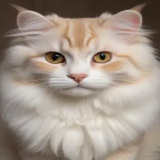 american curl cat breed