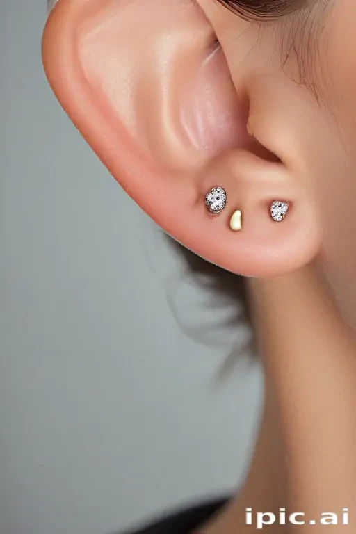 ear png