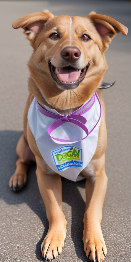 dog treats for diabetic dogs