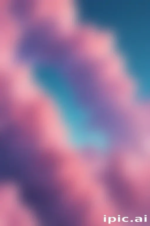 iphone wallpaper 4k aesthetic