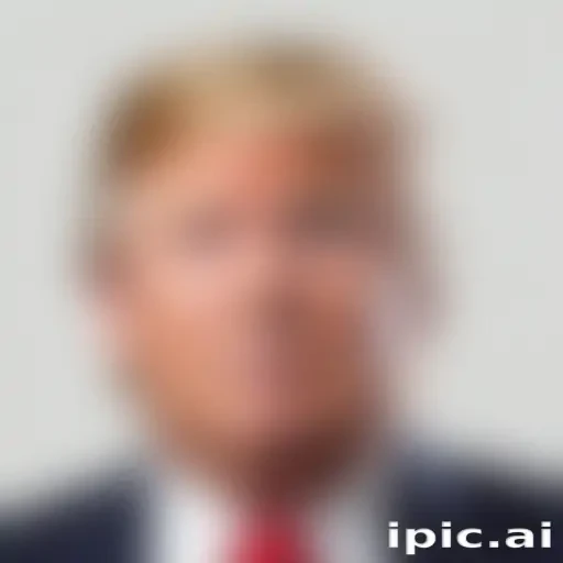 donald trump png