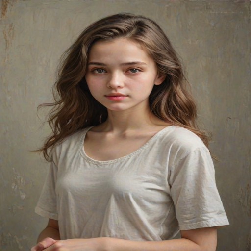 masterpiece, best quality, 1girl