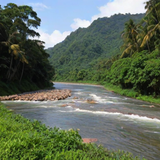 river png