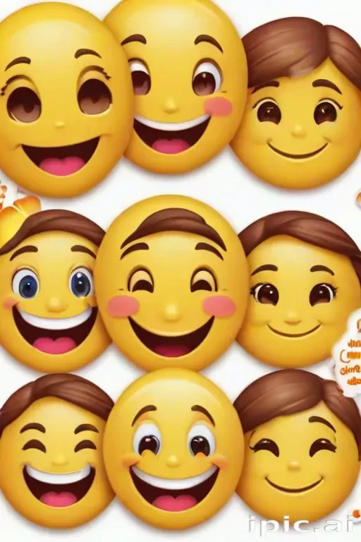 smile emoji