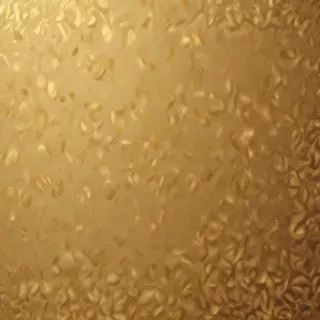 wallpaper for iphone gold