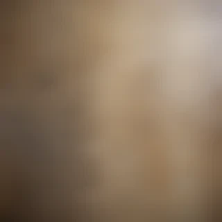 texture scratch