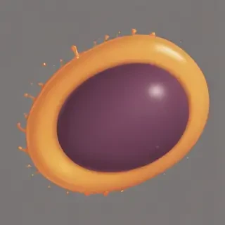 blob png