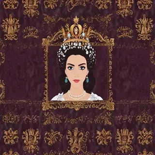 queen backgrounds