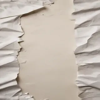 ripped paper texture