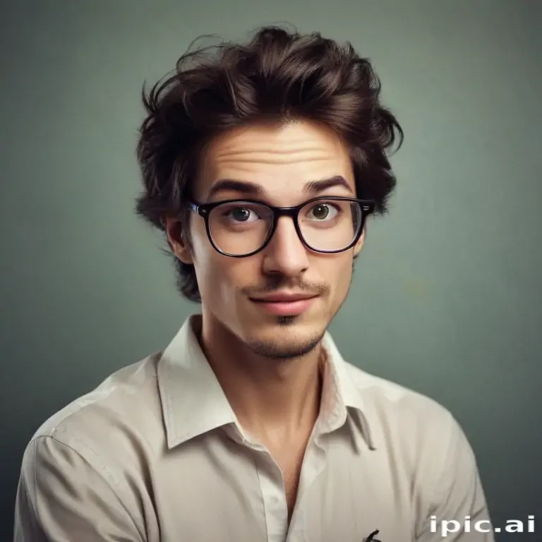 funny adults wallpapers