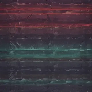 m backgrounds