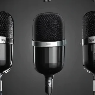 microphone png