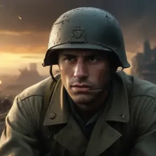 wallpapers ww2