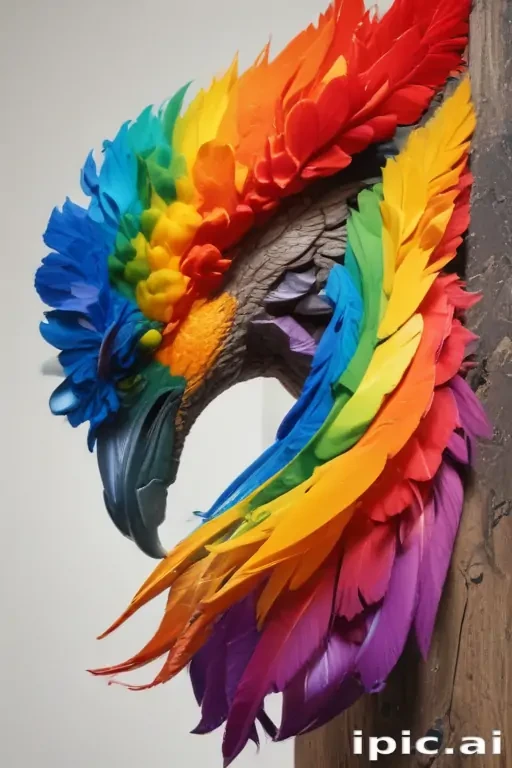 pride png