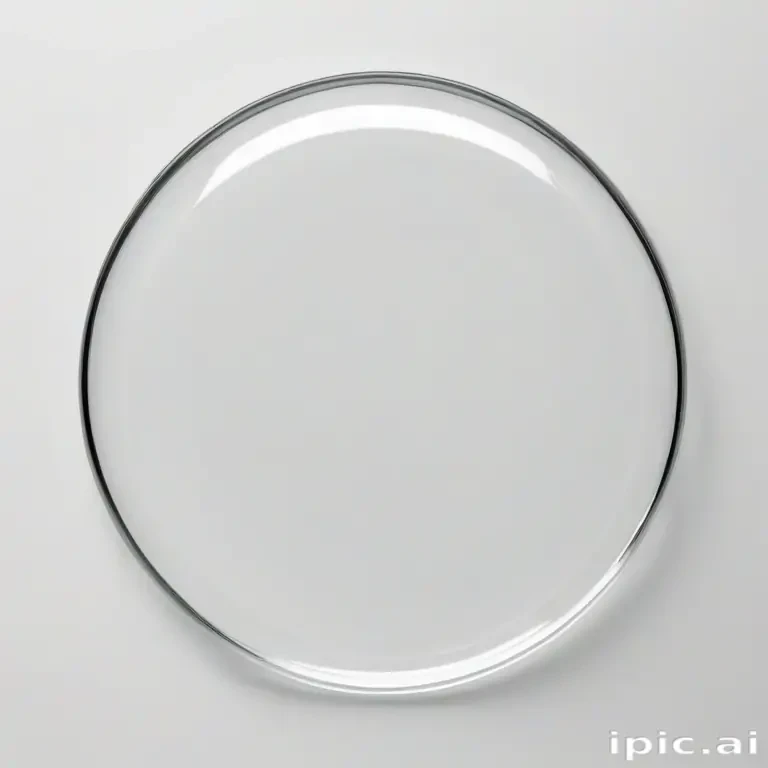 circle transparent