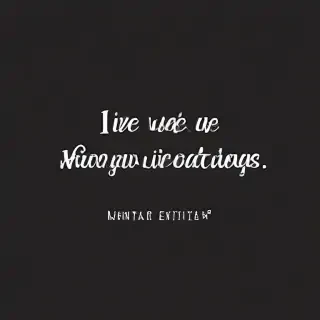 quote png