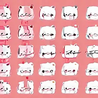cute wallpapers for computer background