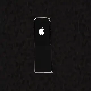iphone wallpaper aesthetic black