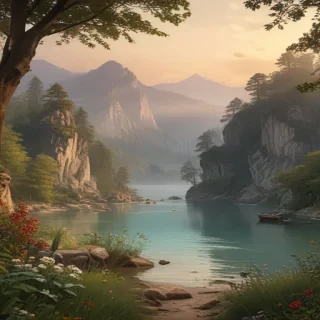 backgrounds for cards & invitations