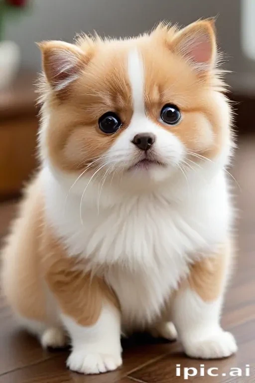 munchkin breed
