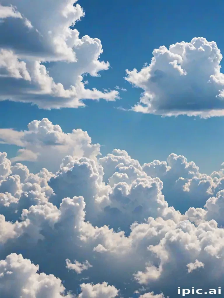 cloud background png