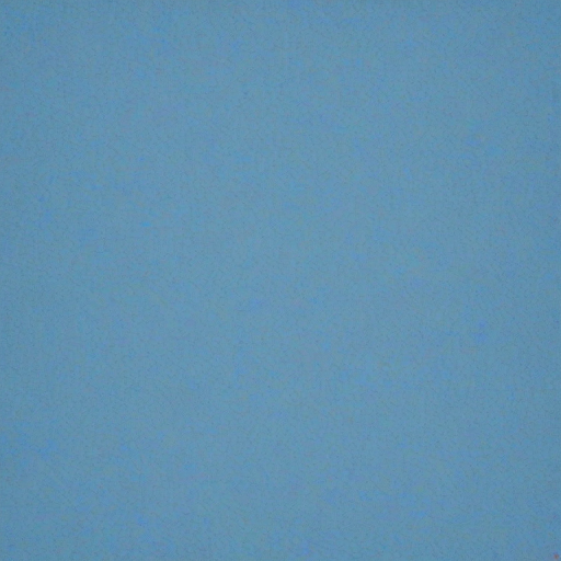 plain backgrounds blue