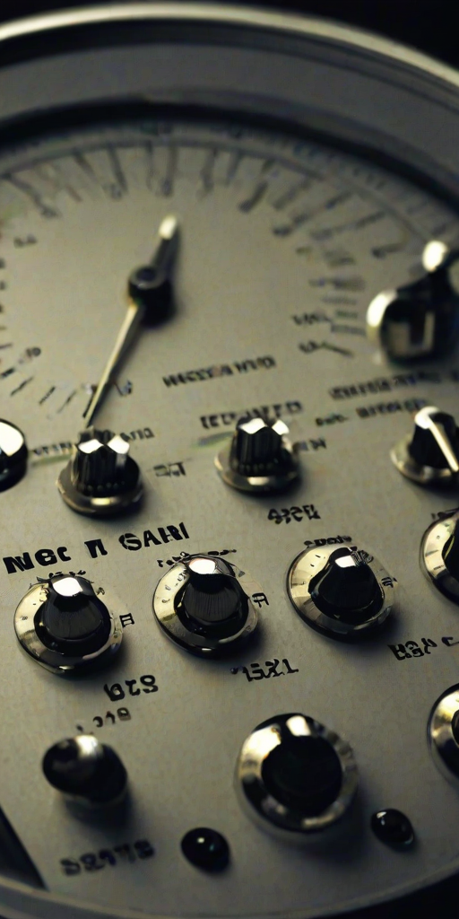 instrumentation wallpaper